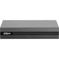 Регистраторы DVR и NVR Dahua XVR1B08H-I