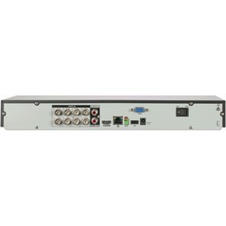 Регистраторы DVR и NVR Dahua XVR5208AN-4KL-I3