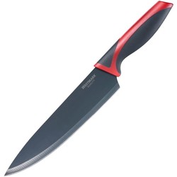 Кухонные ножи Westmark W14542280