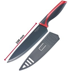 Кухонные ножи Westmark W14542280