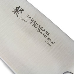 Кухонные ножи Tamahagane San SN-1107