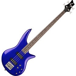 Электро и бас гитары Jackson JS Series Spectra Bass JS3