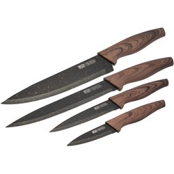 Наборы ножей Resto Carina 95501
