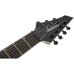 Электро и бас гитары Jackson JS Series Dinky Arch Top JS32-7 DKA HT