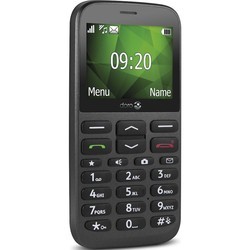 Мобильные телефоны Doro 1370