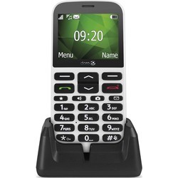 Мобильные телефоны Doro 1370