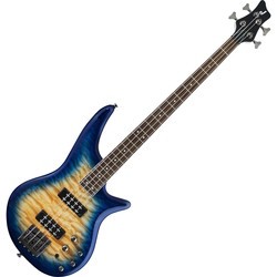 Электро и бас гитары Jackson JS Series Spectra Bass JS3Q