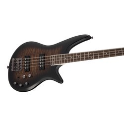 Электро и бас гитары Jackson JS Series Spectra Bass JS3Q