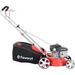 Газонокосилки FAWORYT SH41P123L