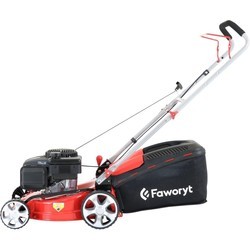 Газонокосилки FAWORYT SH41P123L