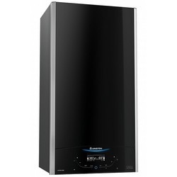 Отопительные котлы Hotpoint-Ariston Alteas One+ Net 30