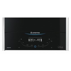 Отопительные котлы Hotpoint-Ariston Alteas One+ Net 30