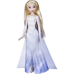 Куклы Hasbro Elsa F3523