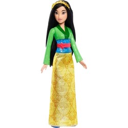 Куклы Disney Mulan HLW14