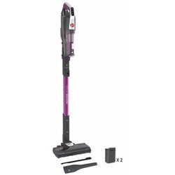 Пылесосы Hoover H-Free 500 HF 522 STHE