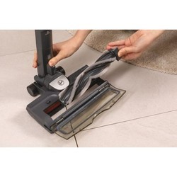 Пылесосы Hoover H-Free 500 HF 522 STHE