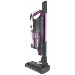 Пылесосы Hoover H-Free 500 HF 522 STHE