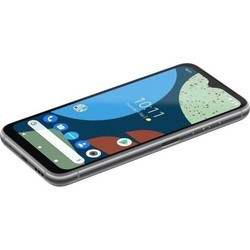 Мобильные телефоны Fairphone 4 128GB