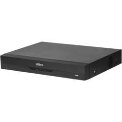 Регистраторы DVR и NVR Dahua XVR5116H-I3