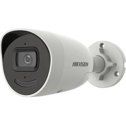 Камеры видеонаблюдения Hikvision DS-2CD2046G2-IU/SL 2.8 mm
