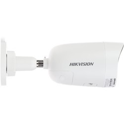 Камеры видеонаблюдения Hikvision DS-2CD2046G2-IU/SL 6 mm