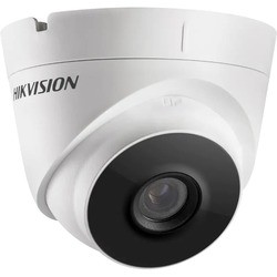 Камеры видеонаблюдения Hikvision DS-2CE56D8T-IT3F 3.6 mm
