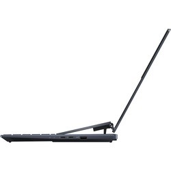 Ноутбуки Asus UX8402ZE-DB74T