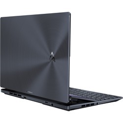 Ноутбуки Asus UX8402ZE-M3165W