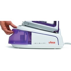 Утюги Ufesa PL2410