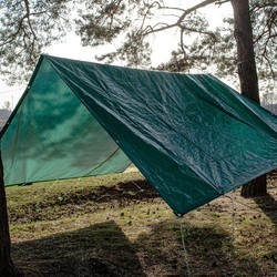 Палатки Bradas Tent 8x12m 90g