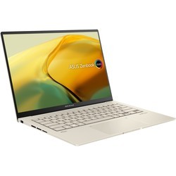 Ноутбуки Asus UX3404VA-M9023WS