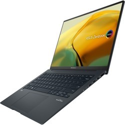 Ноутбуки Asus UX3404VA-M9023WS