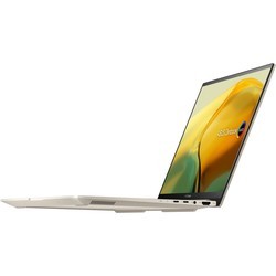 Ноутбуки Asus UX3404VA-M9023WS