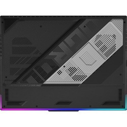 Ноутбуки Asus G634JZ-N4003W