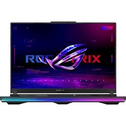 Ноутбуки Asus G634JZ-N4003W