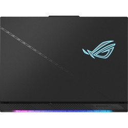 Ноутбуки Asus G634JZ-N4004W