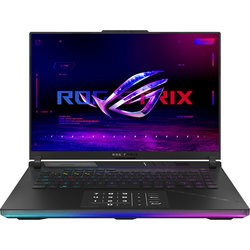 Ноутбуки Asus G634JY-NM034X