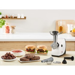 Мясорубки Tefal HV4 NE463138