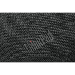 Сумки для ноутбуков Lenovo ThinkPad Essential Topload Eco 16