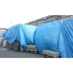 Палатки Bradas Tent 10x12m 90g