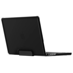 Сумки для ноутбуков UAG Lucent Case for MacBook Pro 14 2021-2023 (прозрачный)