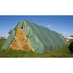 Палатки Bradas Tent 10x15m 90g