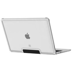 Сумки для ноутбуков UAG Lucent Case for MacBook Pro 13 2020-2022 (черный)