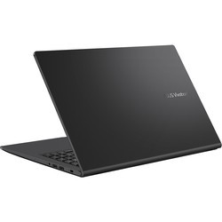 Ноутбуки Asus X1500EA-EJ2365W