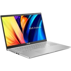 Ноутбуки Asus X1500EA-EJ2365W