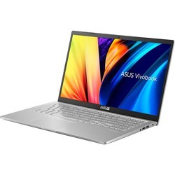 Ноутбуки Asus X1500EA-EJ2365W