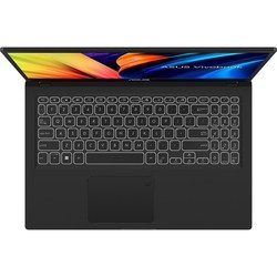 Ноутбуки Asus X1500EA-EJ2737W