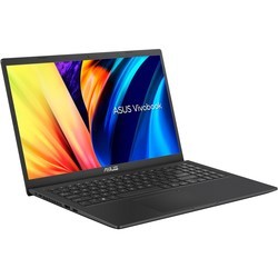 Ноутбуки Asus X1500EA-EJ2737W