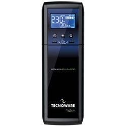 ИБП Tecnoware Exa Plus 2100