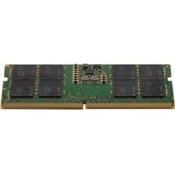 Оперативная память HP 5S4C4AA
